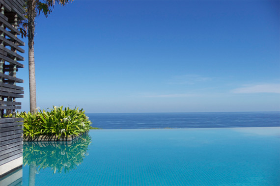 Alila Villas Uluwatu7 (570x379, 56Kb)