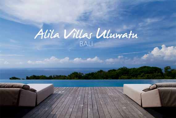 Alila Villas Uluwatu9 (570x381, 62Kb)