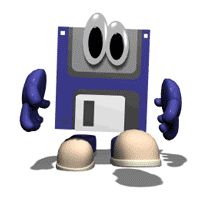 floppy_disk_walking_lg_nwm_8370 (200x200, 62Kb)