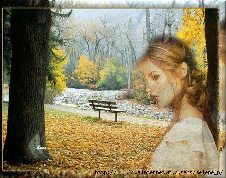 reverie_ag1gn5i2 (444x349, 148Kb)