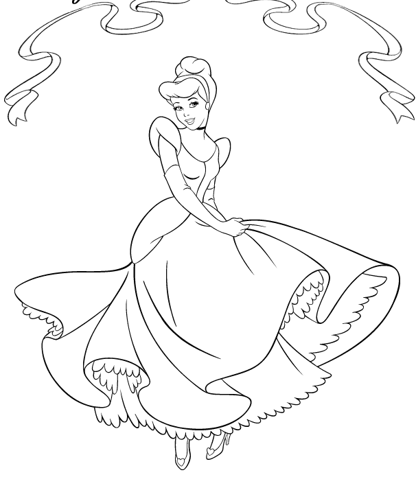princess-coloring-3-5 (606x695, 22Kb)