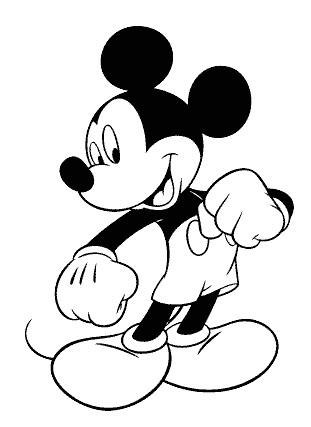 Mickey (311x427, 23Kb)