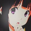 anim_01 (110x110, 18Kb)