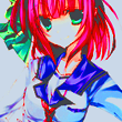 anim_06 (110x110, 24Kb)