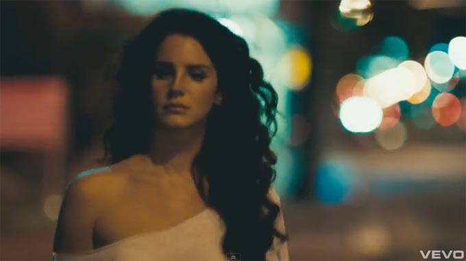 Lana video. Лана дель Рей Ride фото. Клип Лана дель. Лана дель Рей в клипе Райд. Лана дель Рей Ride клип.