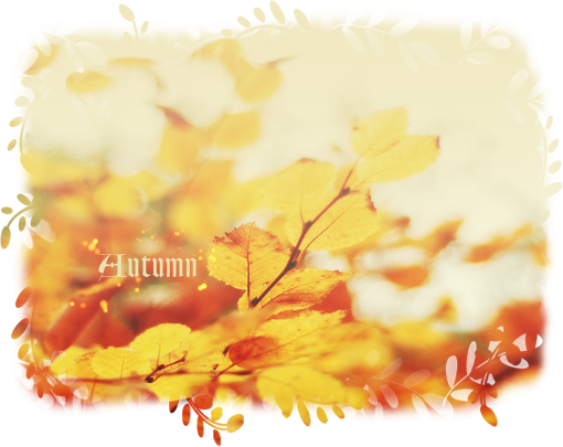 october_ep (510x405, 251Kb)