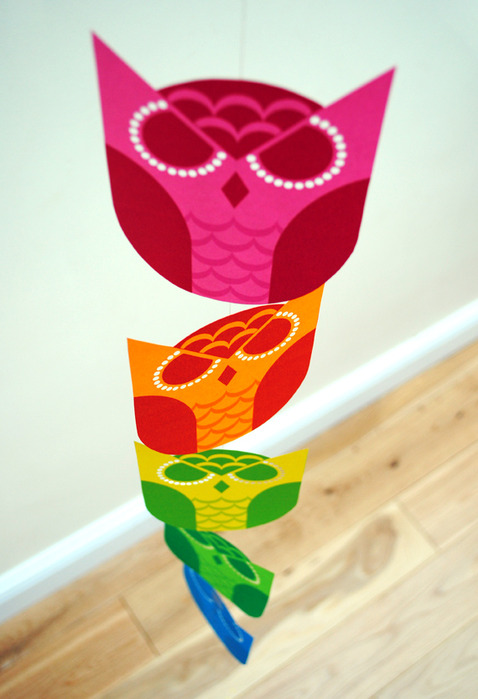 owls printable mobile - minieco-co-uk (478x700, 83Kb)