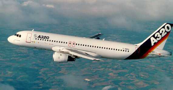Airbus (570x297, 15Kb)