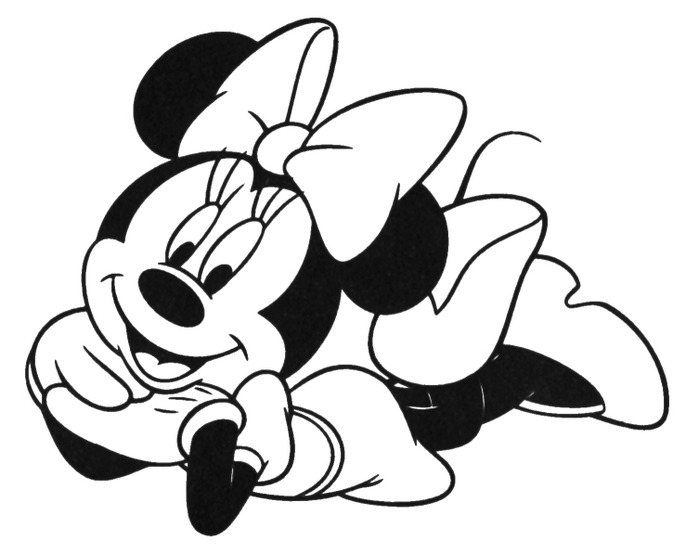 Minnie-Mouse-zambeste-clopotel-junior (700x554, 58Kb)