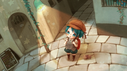 Hatsune.Miku.full.1271943_large (500x281, 112Kb)