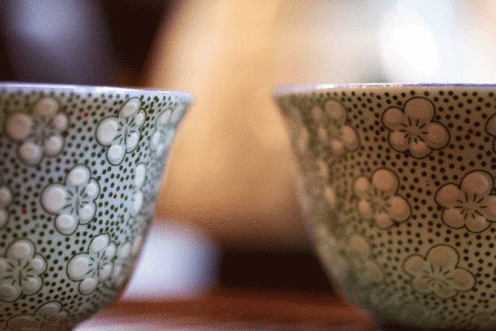 998010_IMG_5172 (700x466, 192Kb)