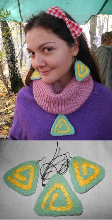 ����� (357x700, 44Kb)