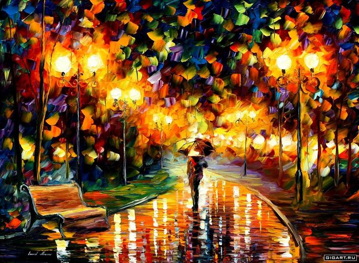 1242248499_17_10_2007_0752050001192570505_leonid_afremov (700x512, 115Kb)