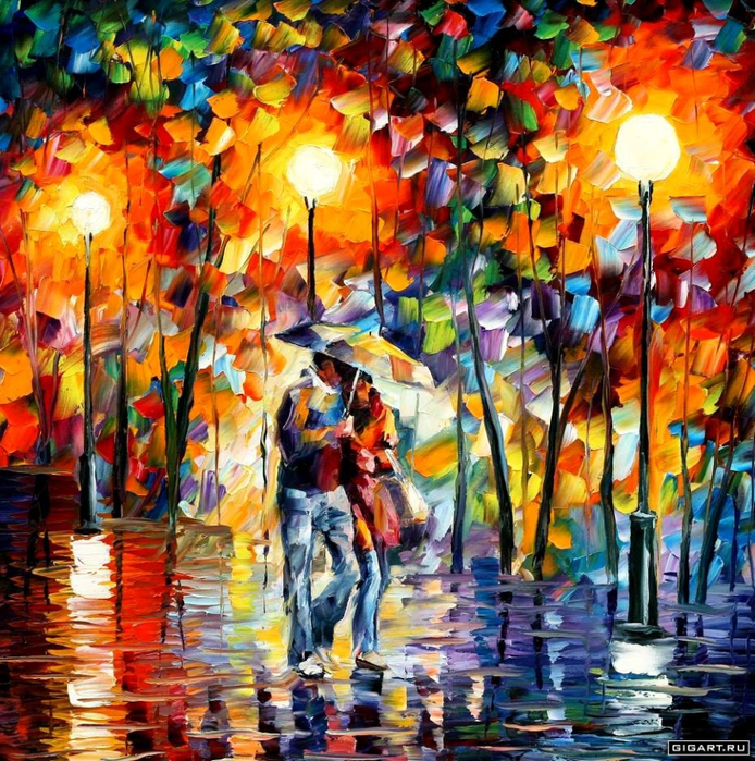 1242248589_17_10_2007_0898040001192570504_leonid_afremov (694x700, 743Kb)