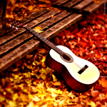 17 (150x150, 48Kb)