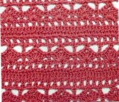 crochetpattern haakpatronen (04) (233x200, 16Kb)