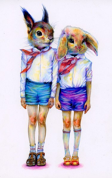 qcdkQjSP5bo (376x600, 49Kb)
