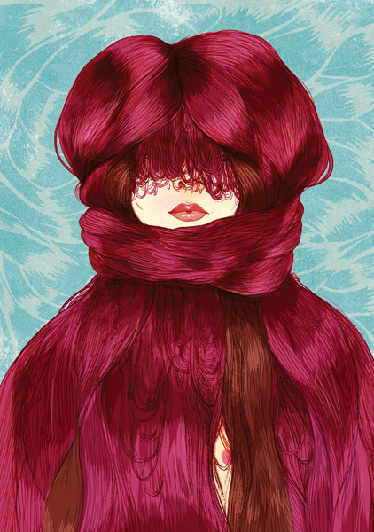 advertising_06 (422x600, 146Kb)