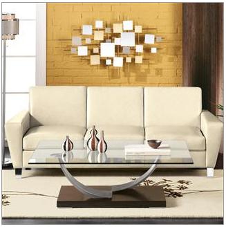 mingle-mirror-decorative-gathering-of-glass-squares-on-brass-frame-example (327x328, 19Kb)
