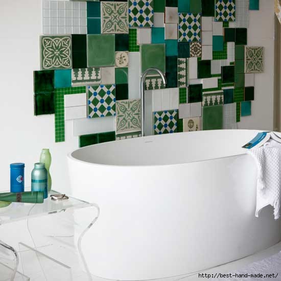 mosaic-bathroom (550x550, 92Kb)