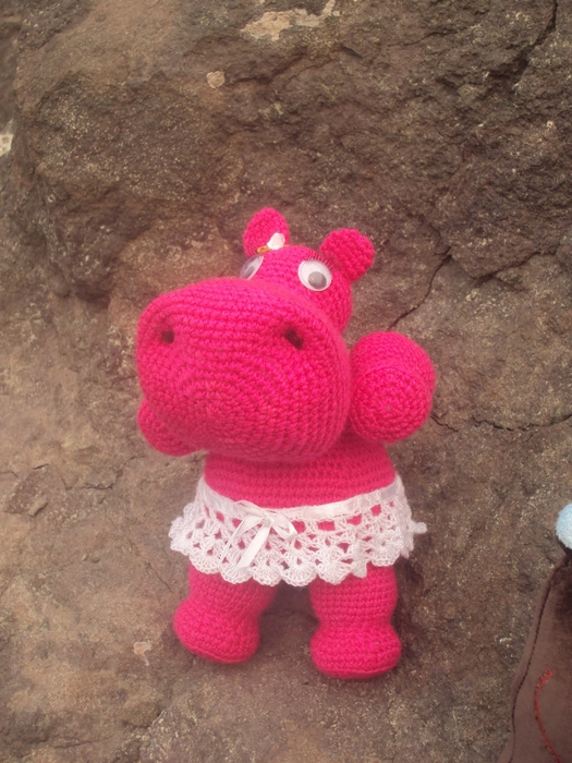DSC01973 (525x700, 308Kb)