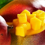 mango (150x150, 13Kb)