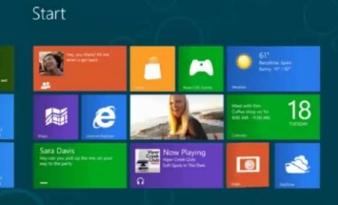 Windows 8 (380x230, 15Kb)