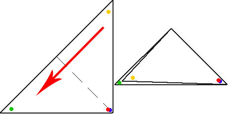  2 (460x230, 12Kb)