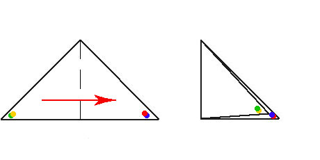  4 (460x230, 8Kb)