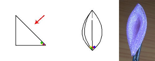  5 (500x197, 17Kb)