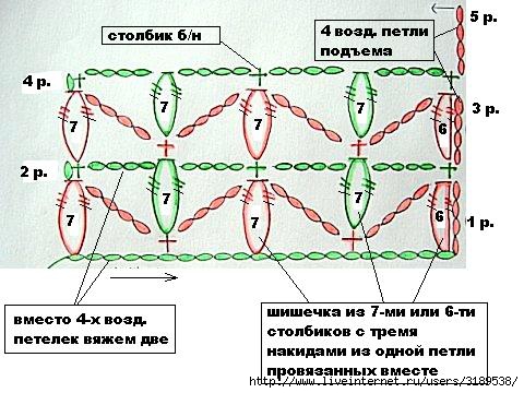 1348687541_shemavyazaniyauzorakryuchkom (480x360, 134Kb)