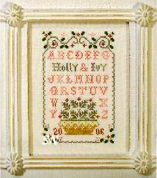 3937664_CCN__Holly_and_Ivy_Sampler (225x255, 16Kb)