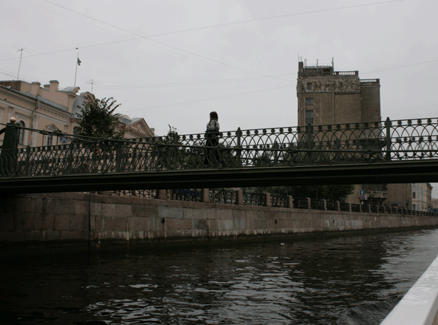 4878453_65 (640x475, 184Kb)