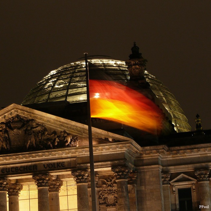 Reichstag (700x700, 117Kb)