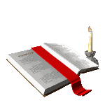 23 (150x150, 16Kb)