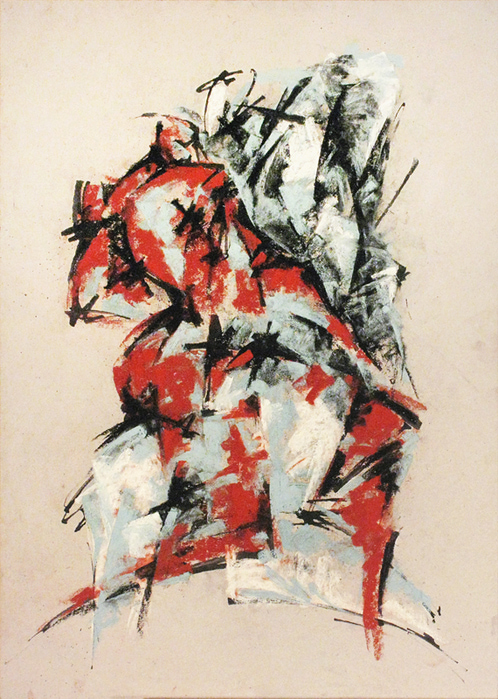 tango1 (498x700, 333Kb)