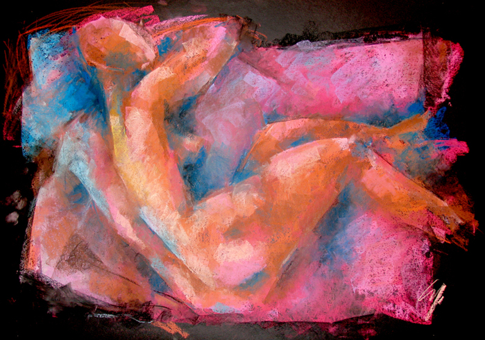 sleeping3 (700x490, 457Kb)