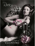 valentino-rock-n-rose-couture-adv (400x523, 63Kb)