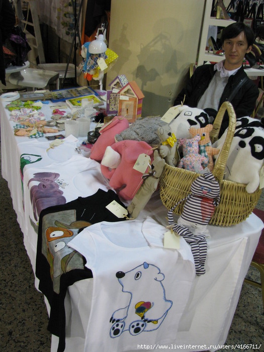 IMG_1705 (525x700, 243Kb)