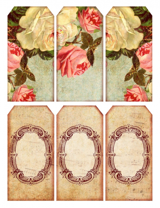4267534_Victorian_roses__gift_tags__lilacnlavender (540x700, 340Kb)