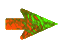 4080226_7ar03a (64x48, 26Kb)