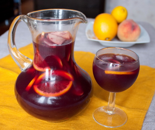 4973979_sangria (500x420, 95Kb)