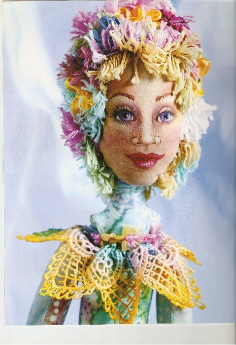 Creative Cloth Doll Faces_5 (479x700, 277Kb)