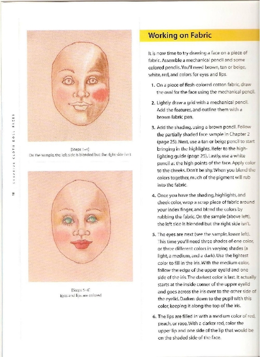 Creative Cloth Doll Faces_17 (509x700, 218Kb)