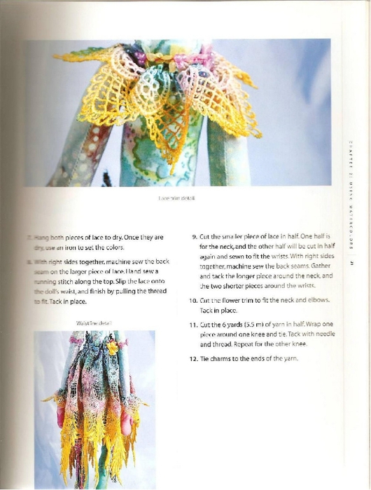 Creative Cloth Doll Faces_30 (530x700, 212Kb)