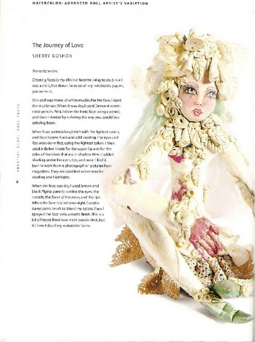 Creative Cloth Doll Faces_35 (522x700, 225Kb)