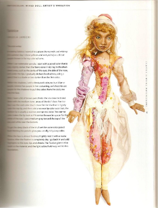 Creative Cloth Doll Faces_36 (530x700, 209Kb)
