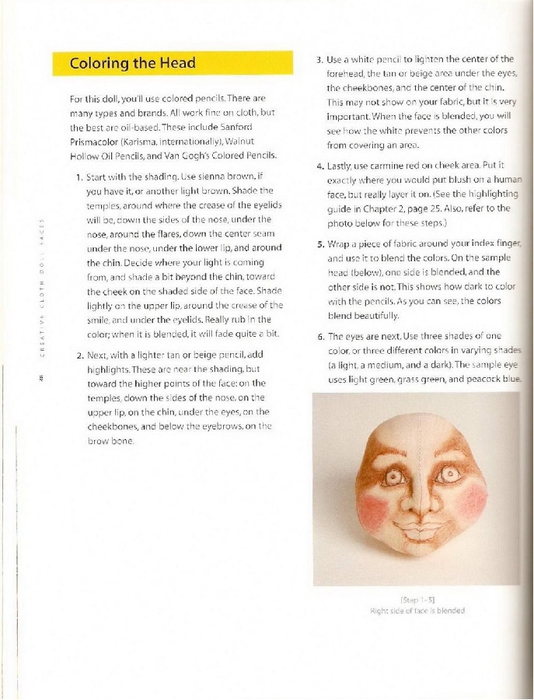 Creative Cloth Doll Faces_48 (534x700, 200Kb)