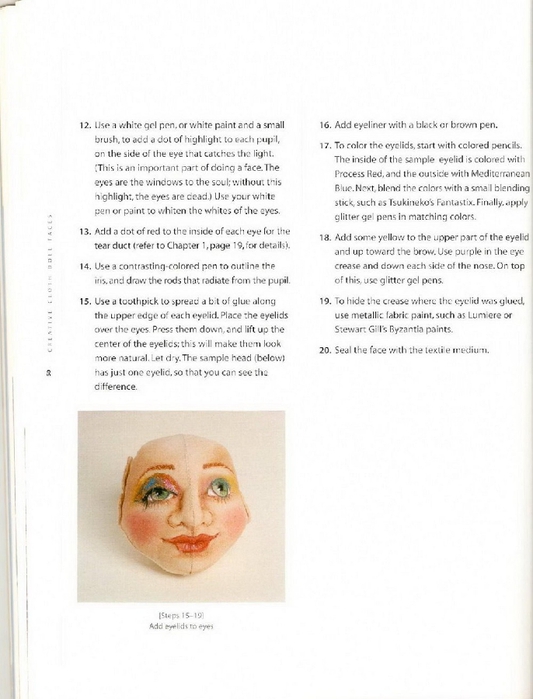 Creative Cloth Doll Faces_50 (533x700, 179Kb)