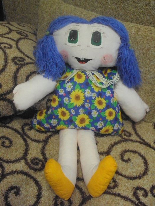 DSC02148 (525x700, 296Kb)